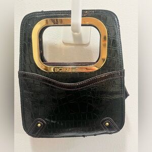 BCBCgeneration Purse